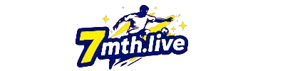 Logo 7mth.live